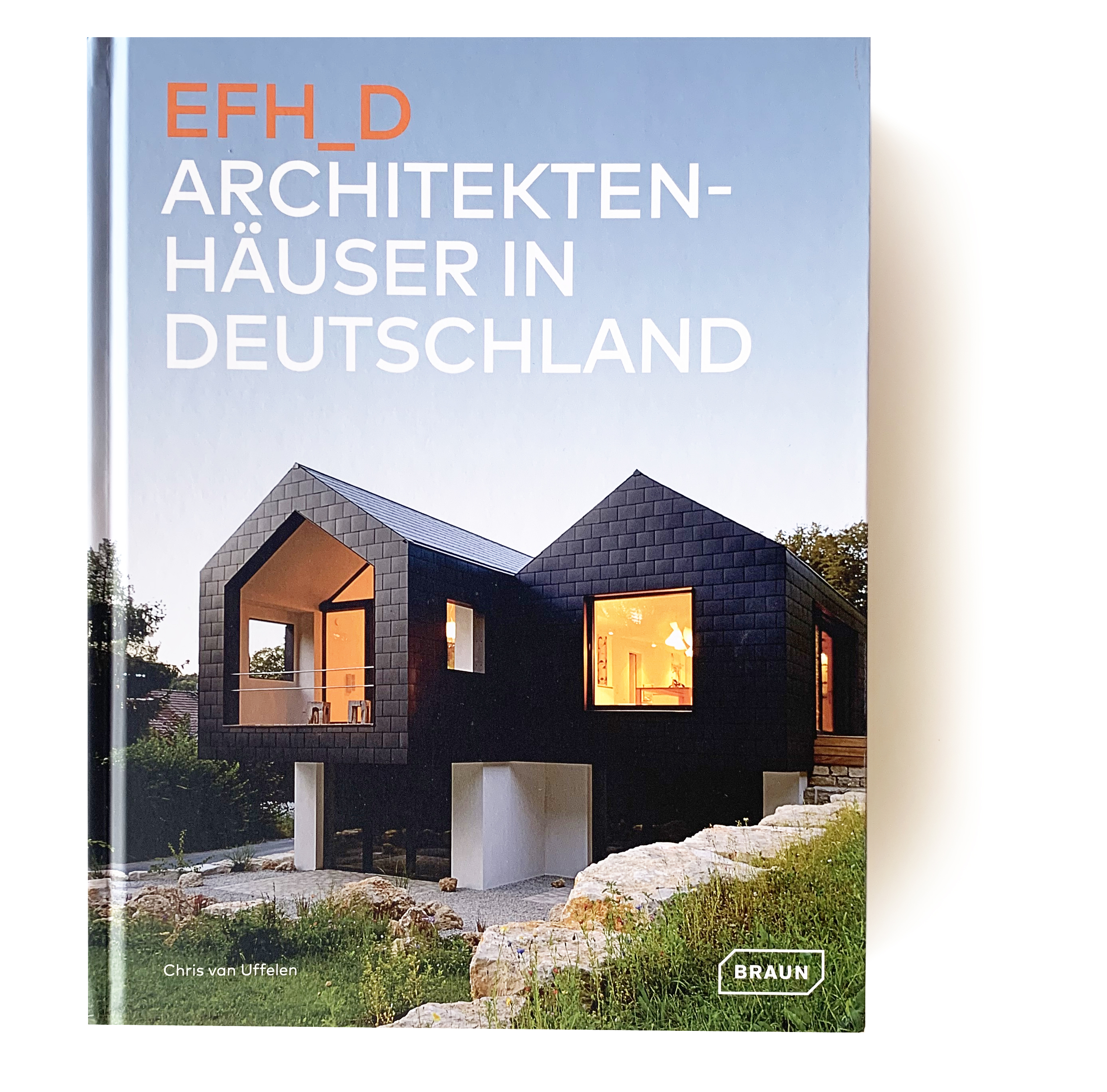  Veröffentlichung Energiesparhäuser 2/2019